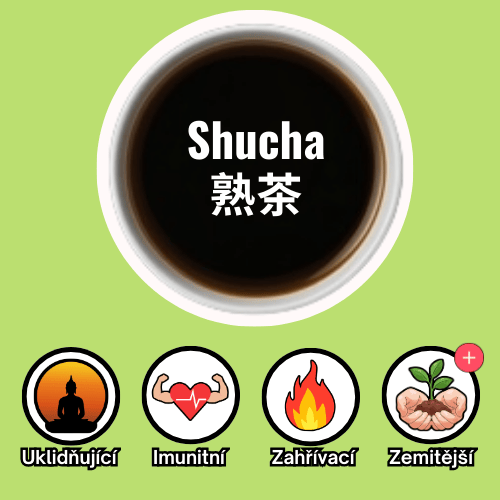 Shucha - CZ(1)